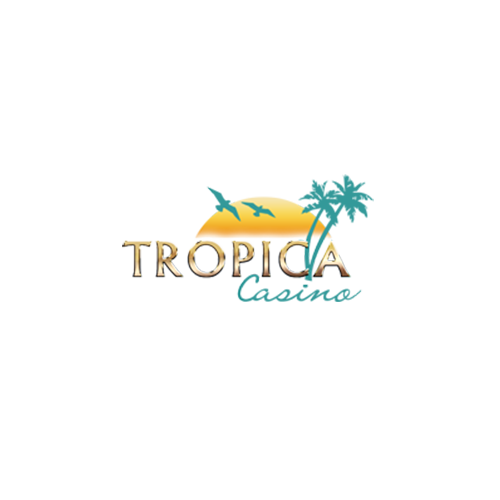 tropica casino no deposit bonus 2024