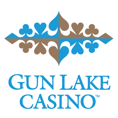 best slot machines at gun lake casino